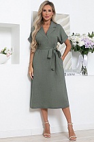 Платье 71796-1